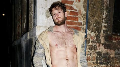 colby kelly porn|Colby Keller Gay Porn Videos .